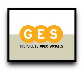 gallery/logo ges
